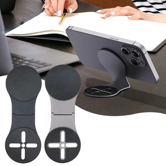 Soporte Magnético MagSafe para Teléfono