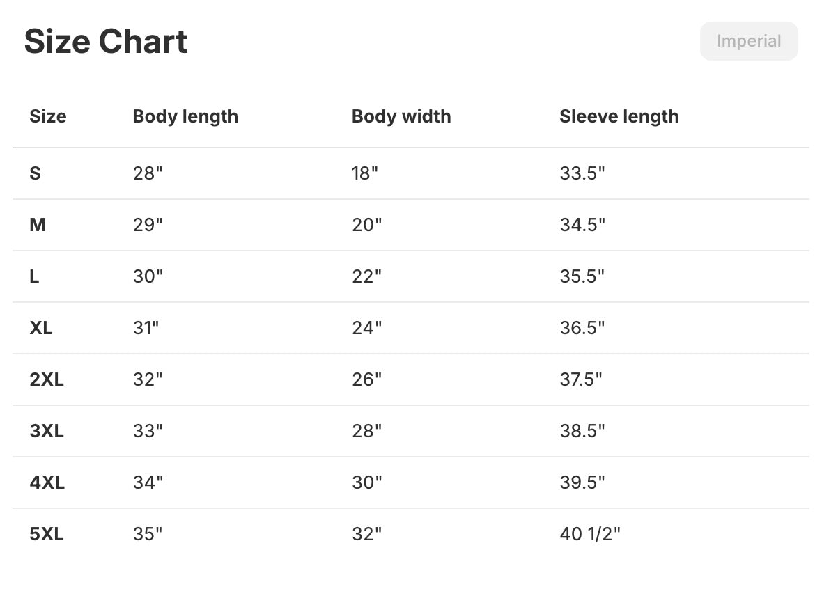 “Na e na” Long Sleeve Tee | 100% Dominicano Edition