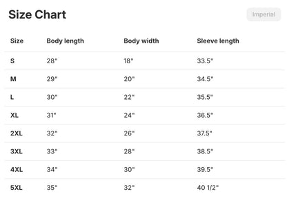 “Na e na” Long Sleeve Tee | 100% Dominicano Edition