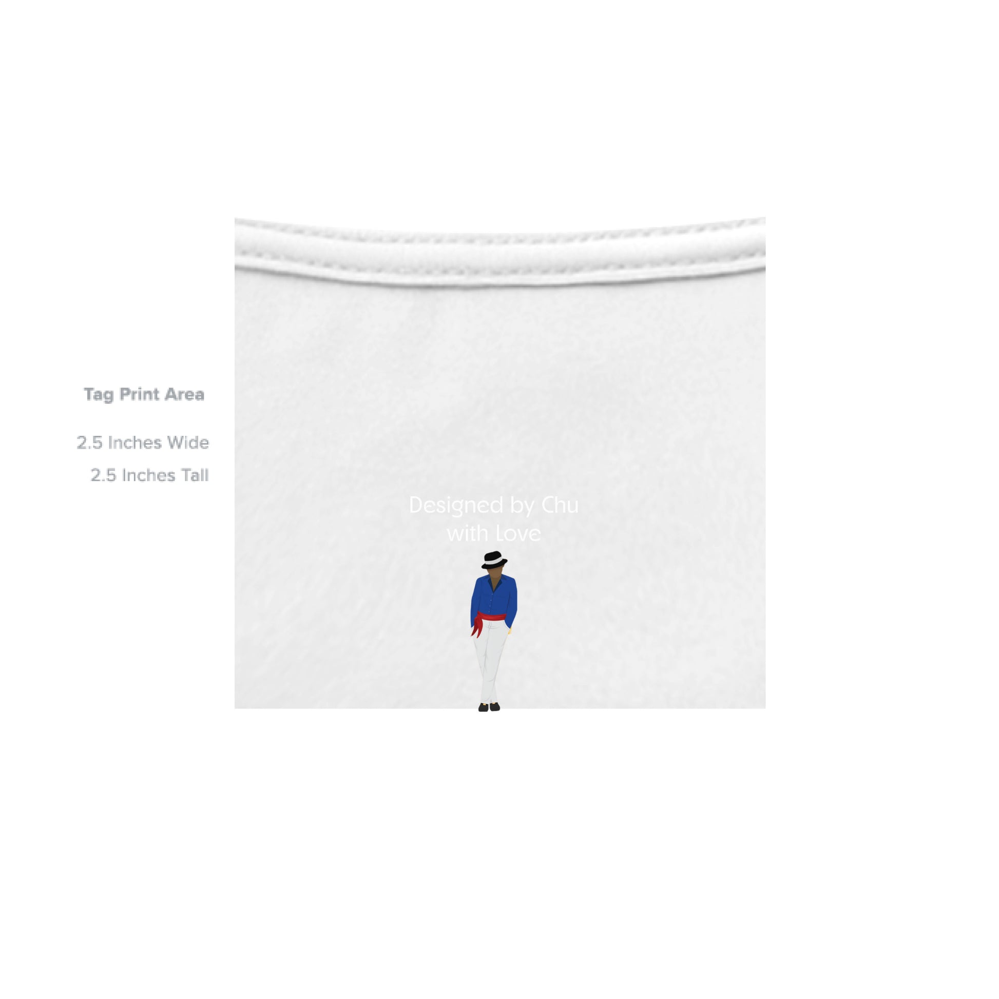 WHITE - INSIDE_TAG_LINE