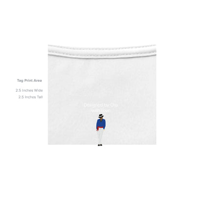 WHITE - INSIDE_TAG_LINE