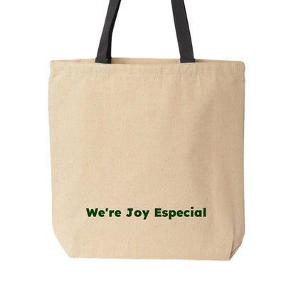 NATURAL/BLACK - BACK