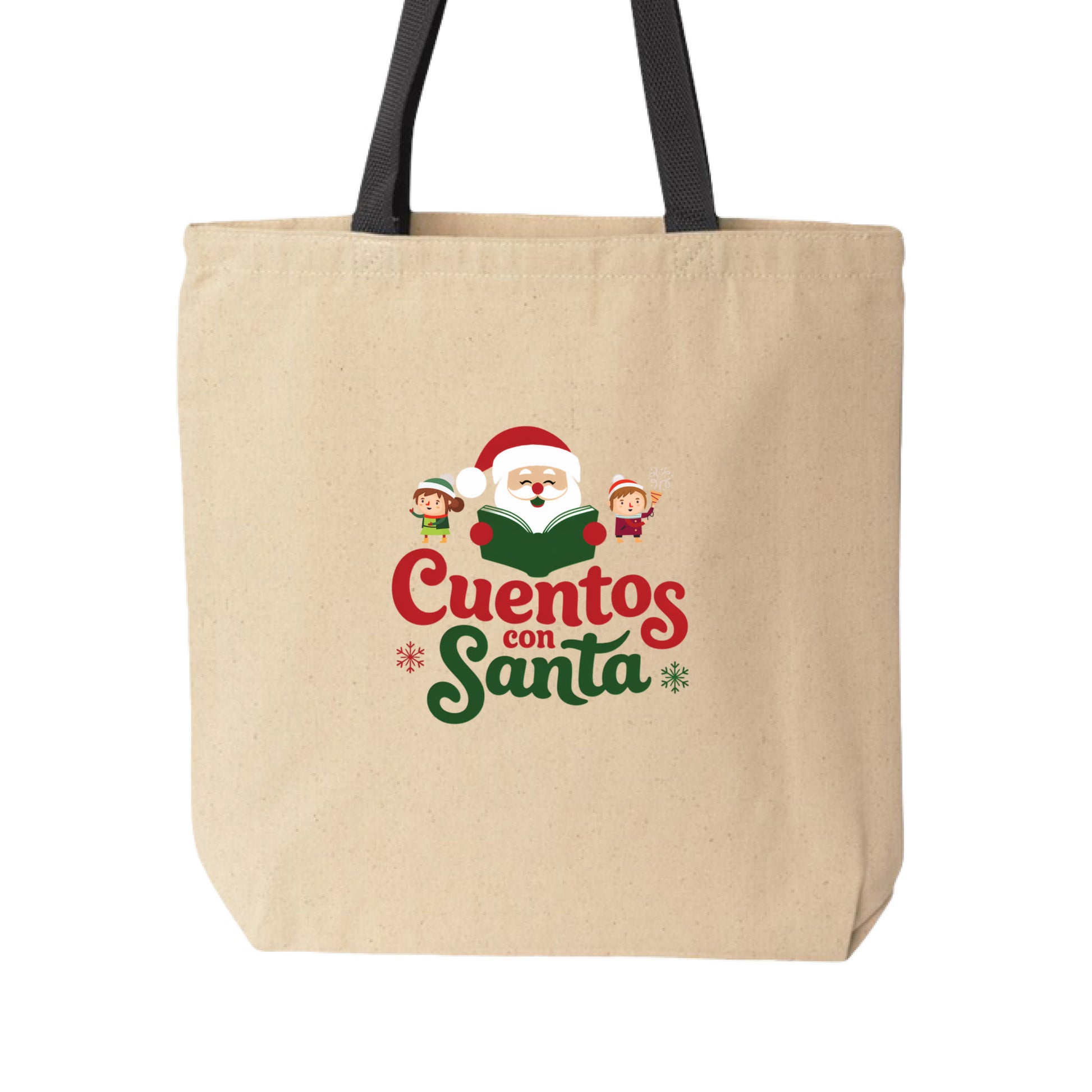 NATURAL/BLACK - FRONT